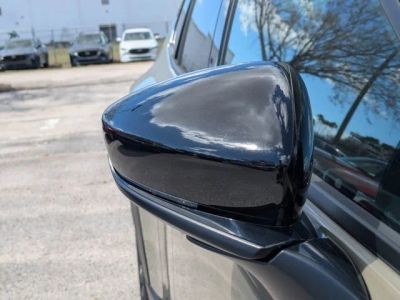 2026 Mazda CX-50 — photo 10 view
