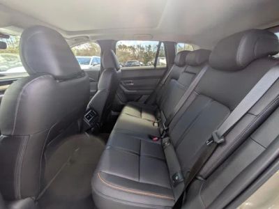 2026 Mazda CX-50 — photo 11 view