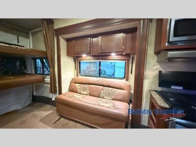 2016 Forest River RV Shockwave - Photo 1