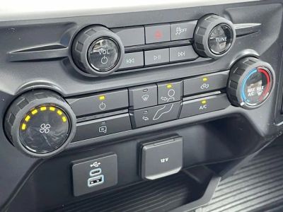 2026 Ford F-350SD - Photo 24