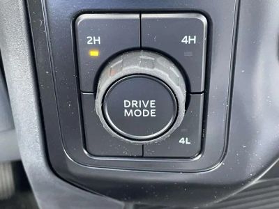 2026 Ford F-350SD - Photo 23