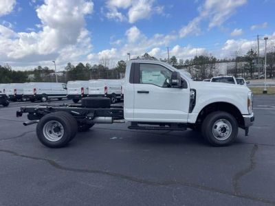 2026 Ford F-350SD - Photo 2