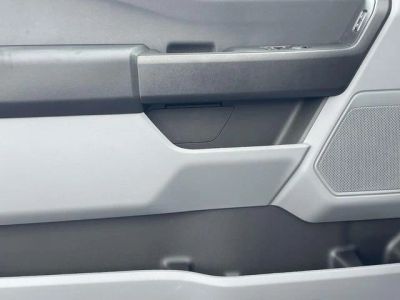 2026 Ford F-350SD - Photo 10