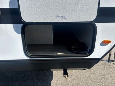 2026 Jayco Jay Feather Air - Photo 7