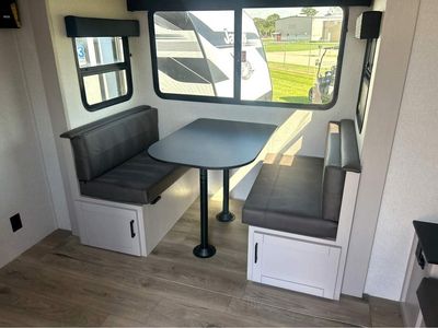 2026 Jayco Jay Feather Air - Photo 9