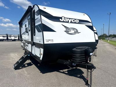 2026 Jayco Jay Feather Air - Photo 1