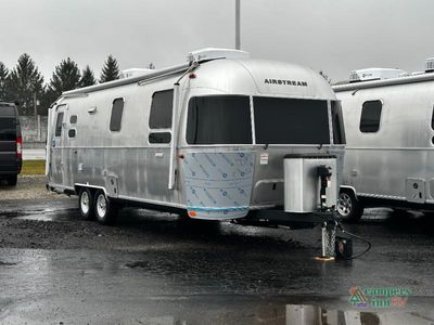 2026 Airstream International - Photo 1