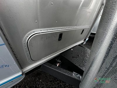2026 Airstream International - Photo 47