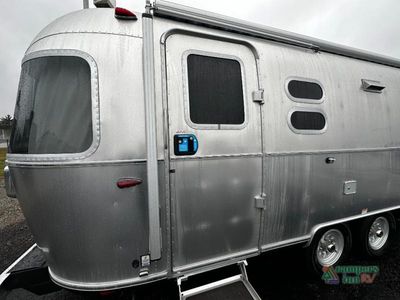 2026 Airstream International - Photo 9