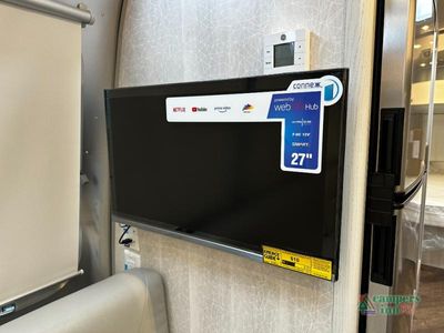 2026 Airstream International - Photo 32