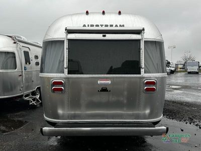 2026 Airstream International - Photo 7
