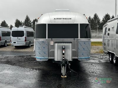 2026 Airstream International - Photo 4