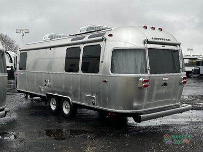 2026 Airstream International - Photo 6