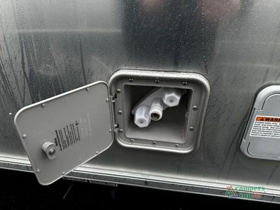 2026 Airstream International - Photo 49
