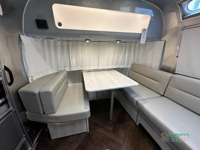 2026 Airstream International - Photo 30