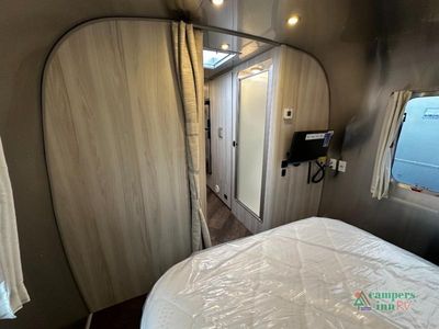 2026 Airstream International - Photo 40