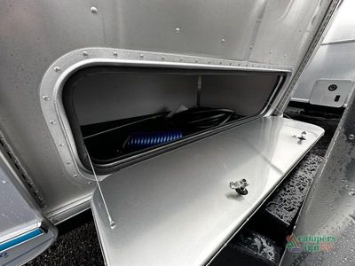2026 Airstream International - Photo 48