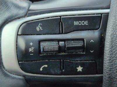 2023 Kia Sportage — photo 16 view