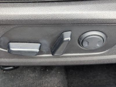 2023 Kia Sportage — photo 13 view
