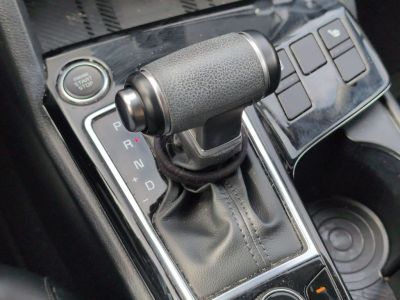 2023 Kia Sportage — photo 21 view