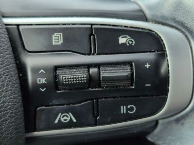 2023 Kia Sportage — photo 17 view