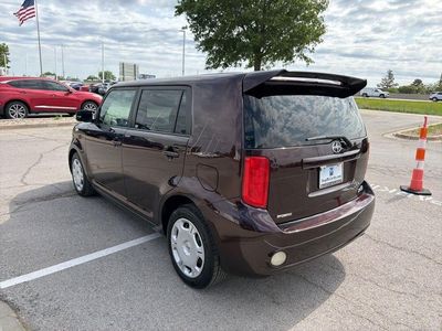 2008 Scion xB - Photo 5