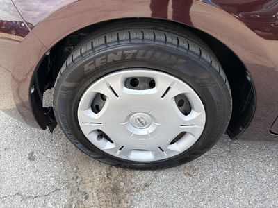 2008 Scion xB - Photo 9