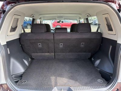 2008 Scion xB - Photo 10
