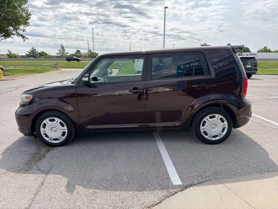 2008 Scion xB - Photo 6