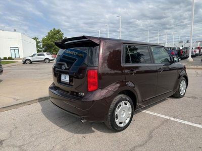 2008 Scion xB - Photo 3