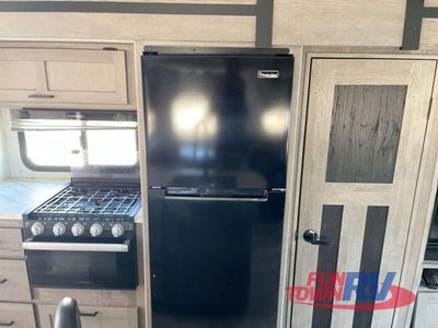 2021 Keystone RV Outback - Photo 21