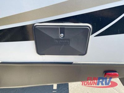 2021 Keystone RV Outback - Photo 37