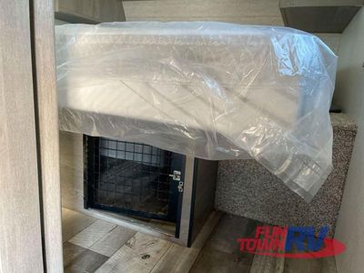 2021 Keystone RV Outback - Photo 29