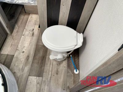 2021 Keystone RV Outback - Photo 31
