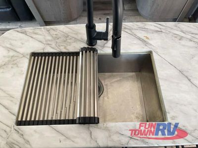 2021 Keystone RV Outback - Photo 23