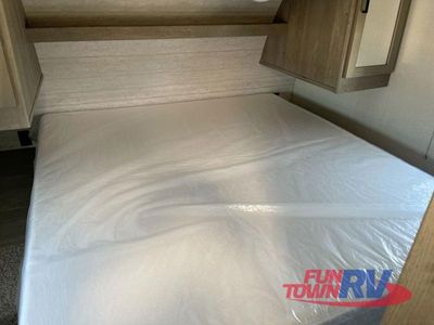 2021 Keystone RV Outback - Photo 8