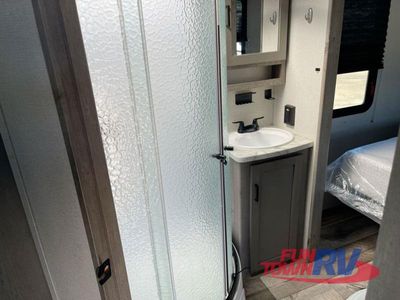 2021 Keystone RV Outback - Photo 30