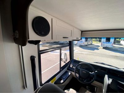 2026 Jayco Precept - Photo 15