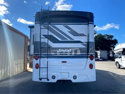 2026 Jayco Precept - Photo 5
