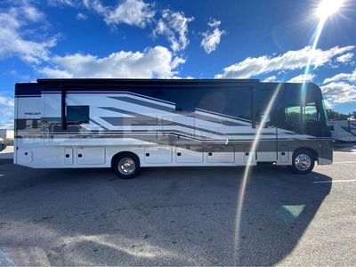 2026 Jayco Precept - Photo 7