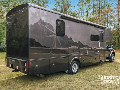 2024 Dynamax ISATA - Photo 18