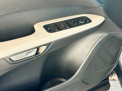 2024 Lexus RX - Photo 18