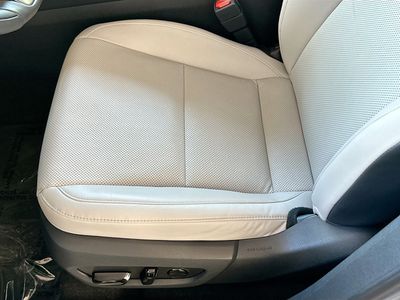 2024 Lexus RX - Photo 19