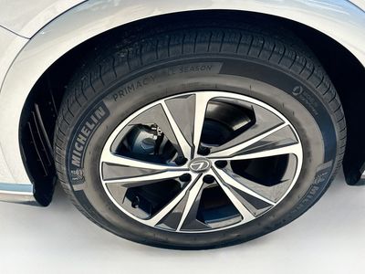 2024 Lexus RX - Photo 34