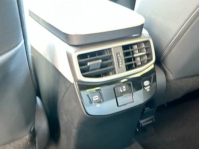 2024 Lexus RX - Photo 26