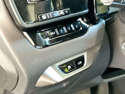 2024 Lexus RX - Photo 10