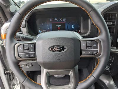 2026 Ford F-150 — photo 29 view