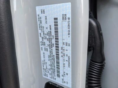 2026 Ford F-150 — photo 35 view