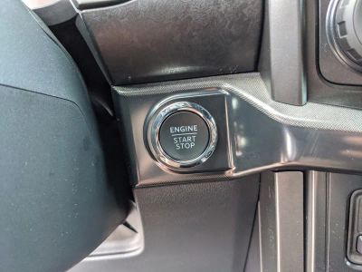 2026 Ford F-150 — photo 26 view