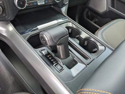 2026 Ford F-150 — photo 27 view